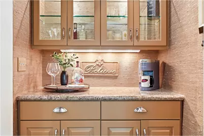820 6th St, Boulder, CO 80302 - Photo 4