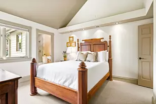 820 6th St, Boulder, CO 80302 - Photo 30