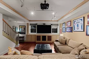 820 6th St, Boulder, CO 80302 - Photo 22