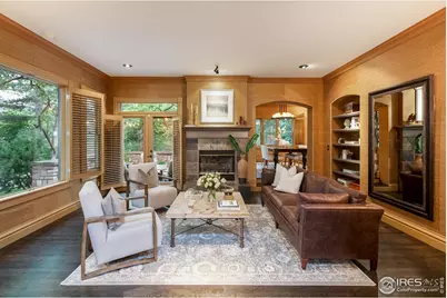 820 6th St, Boulder, CO 80302 - Photo 8