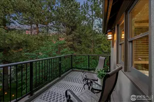 820 6th St, Boulder, CO 80302 - Photo 16