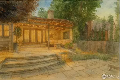 820 6th St, Boulder, CO 80302 - Photo 36