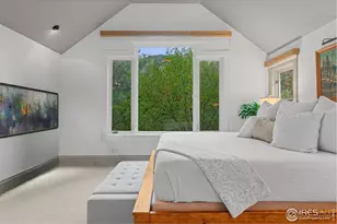 820 6th St, Boulder, CO 80302 - Photo 14