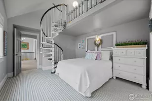 820 6th St, Boulder, CO 80302 - Photo 18