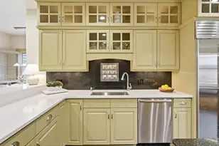 820 6th St, Boulder, CO 80302 - Photo 10