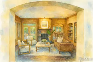 820 6th St, Boulder, CO 80302 - Photo 32