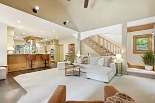820 6th St, Boulder, CO 80302 - Photo 14