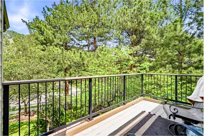 820 6th St, Boulder, CO 80302 - Photo 22