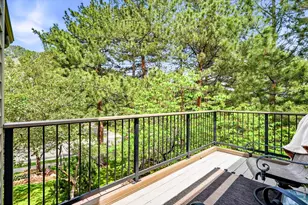 820 6th St, Boulder, CO 80302 - Photo 22