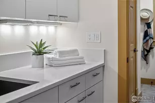 820 6th St, Boulder, CO 80302 - Photo 22