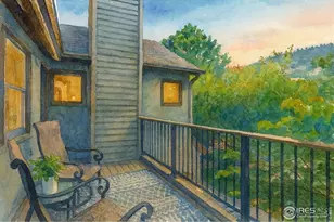 820 6th St, Boulder, CO 80302 - Photo 34