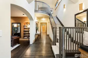 820 6th St, Boulder, CO 80302 - Photo 8