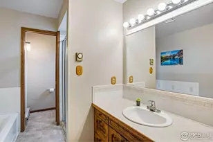 1923 Sauk Hill Rd, Loveland, CO 80537 - Photo 32