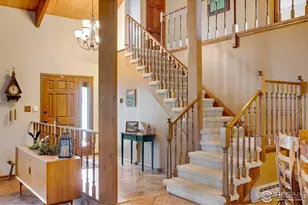 1923 Sauk Hill Rd, Loveland, CO 80537 - Photo 12