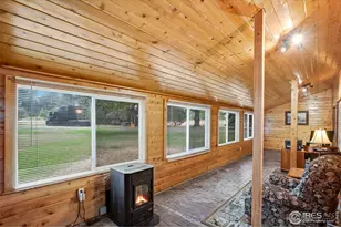 1923 Sauk Hill Rd, Loveland, CO 80537 - Photo 26