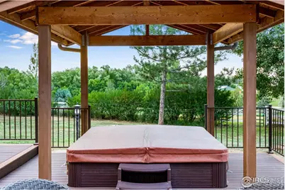 1923 Sauk Hill Rd, Loveland, CO 80537 - Photo 46
