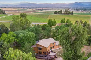 1923 Sauk Hill Rd, Loveland, CO 80537 - Photo 2