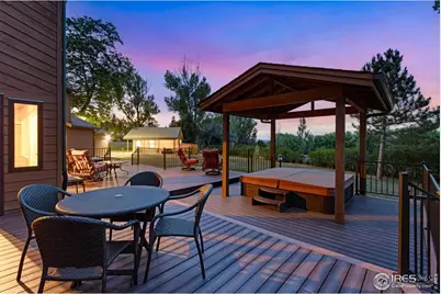 1923 Sauk Hill Rd, Loveland, CO 80537 - Photo 44