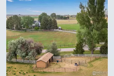1923 Sauk Hill Rd, Loveland, CO 80537 - Photo 50