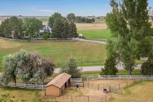 1923 Sauk Hill Rd, Loveland, CO 80537 - Photo 50