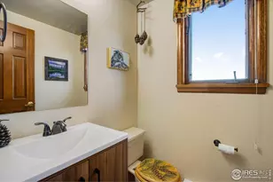 1923 Sauk Hill Rd, Loveland, CO 80537 - Photo 28