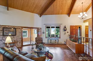 1923 Sauk Hill Rd, Loveland, CO 80537 - Photo 14