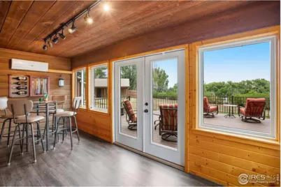 1923 Sauk Hill Rd, Loveland, CO 80537 - Photo 24