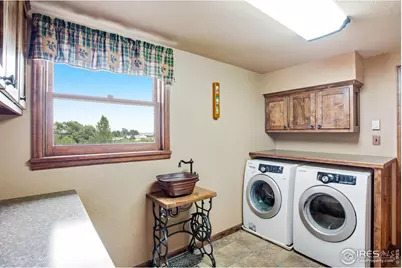 1923 Sauk Hill Rd, Loveland, CO 80537 - Photo 38