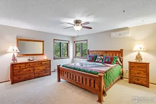 1923 Sauk Hill Rd, Loveland, CO 80537 - Photo 36