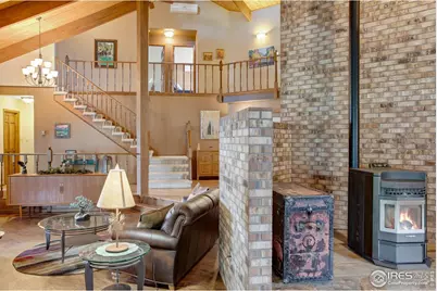 1923 Sauk Hill Rd, Loveland, CO 80537 - Photo 18