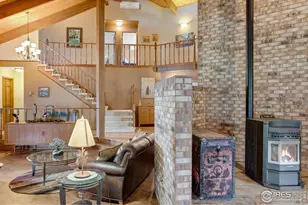 1923 Sauk Hill Rd, Loveland, CO 80537 - Photo 18