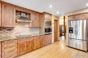 1923 Sauk Hill Rd, Loveland, CO 80537 - Photo 20