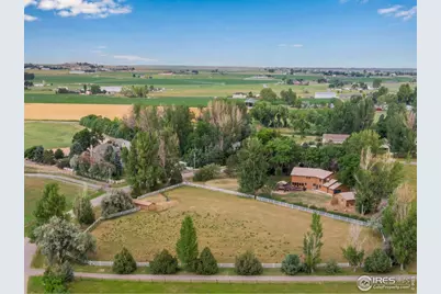 1923 Sauk Hill Rd, Loveland, CO 80537 - Photo 1