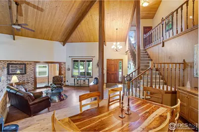 1923 Sauk Hill Rd, Loveland, CO 80537 - Photo 10