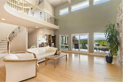 263 Rossum Dr, Loveland, CO 80537 - Photo 6