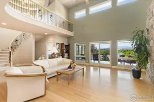 263 Rossum Dr, Loveland, CO 80537 - Photo 6