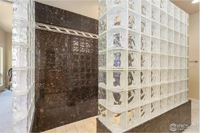 263 Rossum Dr, Loveland, CO 80537 - Photo 12