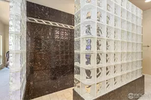 263 Rossum Dr, Loveland, CO 80537 - Photo 12