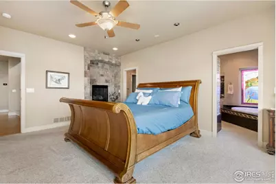 263 Rossum Dr, Loveland, CO 80537 - Photo 10