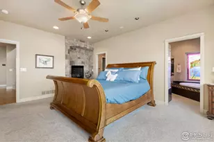 263 Rossum Dr, Loveland, CO 80537 - Photo 10