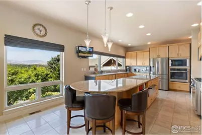 263 Rossum Dr, Loveland, CO 80537 - Photo 8