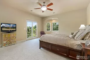 263 Rossum Dr, Loveland, CO 80537 - Photo 16