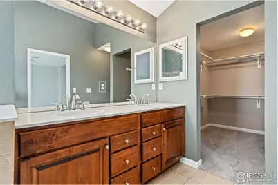 425 Expedition Ln, Johnstown, CO 80534 - Photo 20