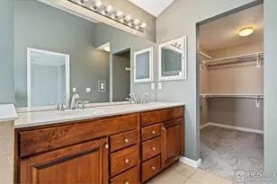 425 Expedition Ln, Johnstown, CO 80534 - Photo 20