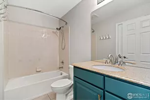 425 Expedition Ln, Johnstown, CO 80534 - Photo 24