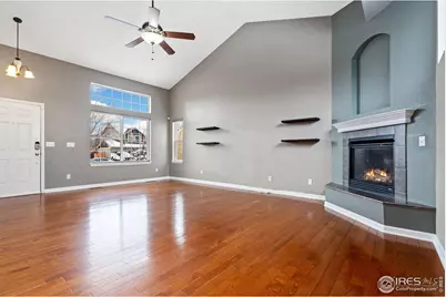 425 Expedition Ln, Johnstown, CO 80534 - Photo 8