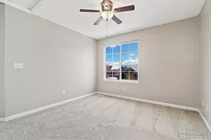 425 Expedition Ln, Johnstown, CO 80534 - Photo 22