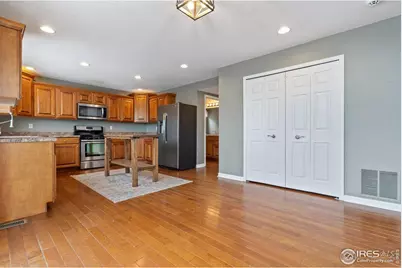 425 Expedition Ln, Johnstown, CO 80534 - Photo 10