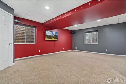 425 Expedition Ln, Johnstown, CO 80534 - Photo 28