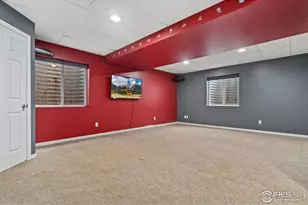 425 Expedition Ln, Johnstown, CO 80534 - Photo 28